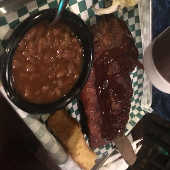 Swampwater Grill - Cajun/Creole Near Me - Cincinnati, Ohio Swampwater Grill - Cajun/Creole Near Me - Cincinnati, Ohio