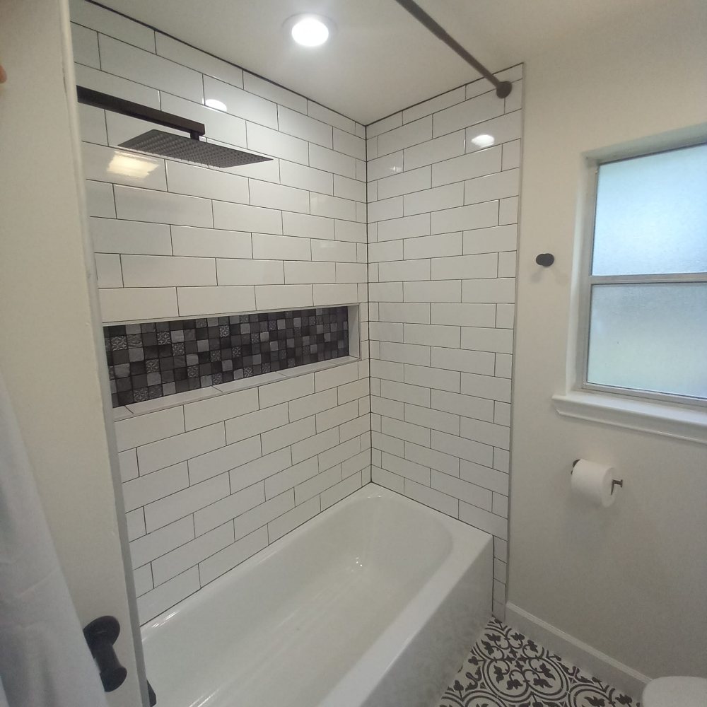 Slide of Home & Roofing Expert