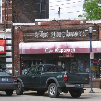 The Cupboard - Head Shops Near Me - Cincinnati, Ohio The Cupboard - Head Shops Near Me - Cincinnati, Ohio