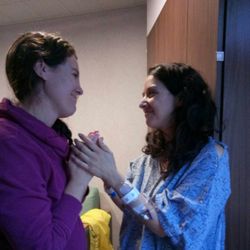 Santa Cruz Family Doula Collective