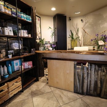 Manor Vail - Massage Near Me - Vail, Colorado Manor Vail - Massage Near Me - Vail, Colorado