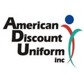 American Discount Uniform - Pittsburgh - American Discount Uniform Logo - Uniforms Near Me - Pittsburgh, Pennsylvania American Discount Uniform - Pittsburgh - American Discount Uniform Logo - Uniforms Near Me - Pittsburgh, Pennsylvania