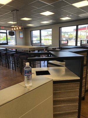 Jack in the Box by null