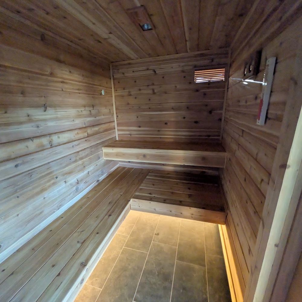 Decks N Sheds - Sheds & Outdoor Storage Near Me Decks N Sheds - Sheds & Outdoor Storage Near Me