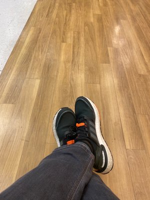 TJ MAXX - Updated November 2025 - 37 Photos & 14 Reviews - 8101 N E