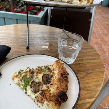 Truly Pizza - Pizza Near Me - Dana Point, California Truly Pizza - Pizza Near Me - Dana Point, California