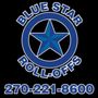 Photo of BlueStar Roll-offs