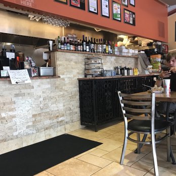 Plaka Grill - Greek Near Me - Vienna, Virginia Plaka Grill - Greek Near Me - Vienna, Virginia