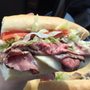 Photo of Ann's Deli