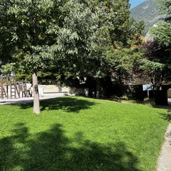 Burglehenpark