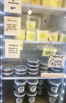 Freedom Hill Farm by null