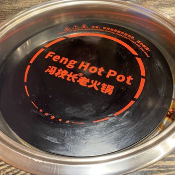 Feng Hotpot - Hot pot - Hot Pot Near Me - Philadelphia, Pennsylvania Feng Hotpot - Hot pot - Hot Pot Near Me - Philadelphia, Pennsylvania