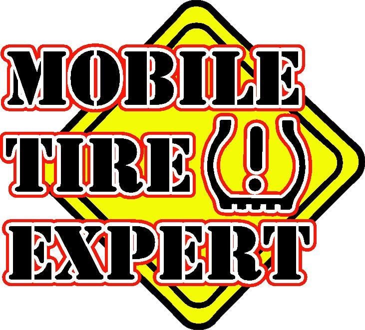 MOBILE TIRE EXPERT Updated July 2024 Jefferson City, Missouri