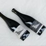 Photo of Sealionne Wines