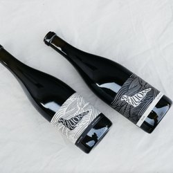 Sealionne Wines