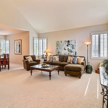 Marilyn Cunningham Photography - Real Estate Photography Near Me Marilyn Cunningham Photography - Real Estate Photography Near Me