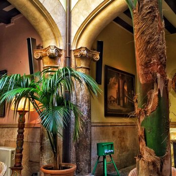 Cappuccino - Cafeteria Near Me - Palma de Mallorca, PM Cappuccino - Cafeteria Near Me - Palma de Mallorca, PM