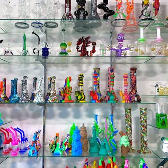 smoke x vape shop Cloud X Vape & Smoke Smoke Shop, Tobacco, Vapes in Clearfield, UT