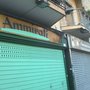 Photo of Ammirati