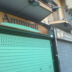 Ammirati