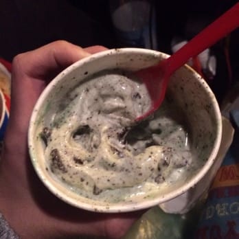Rutherford Dairy Queen - Ice Cream & Frozen Yogurt Near Me - Rutherford, New Jersey Rutherford Dairy Queen - Ice Cream & Frozen Yogurt Near Me - Rutherford, New Jersey