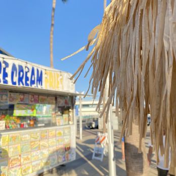Super Churros California - Desserts Near Me - San Pedro, California Super Churros California - Desserts Near Me - San Pedro, California