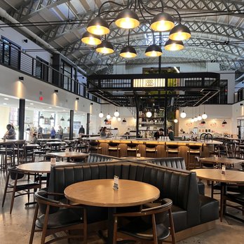 Southern Market Lancaster - the interior of a restaurant - Bars Near Me - Lancaster, Pennsylvania Southern Market Lancaster - the interior of a restaurant - Bars Near Me - Lancaster, Pennsylvania
