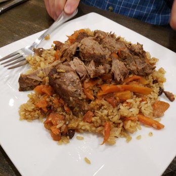 Silk Road Bistro - Silk Road - Uzbek Near Me - Pikesville, Maryland Silk Road Bistro - Silk Road - Uzbek Near Me - Pikesville, Maryland