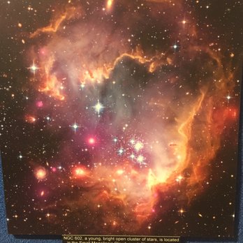 Yerkes Observatory - Nebula - Observatories Near Me - Williams Bay, Wisconsin Yerkes Observatory - Nebula - Observatories Near Me - Williams Bay, Wisconsin