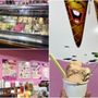 Photo of I Love Gelato