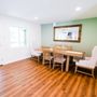 Photo of Shadowridge Senior Living