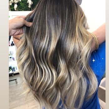 Reveal Hair Studio - Hair Salons Near Me - Rye, New York Reveal Hair Studio - Hair Salons Near Me - Rye, New York
