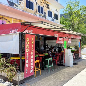 El Gran Taco - El Gran Taco 06-02-2021 - Tacos Near Me - Playa del Carmen, ROO El Gran Taco - El Gran Taco 06-02-2021 - Tacos Near Me - Playa del Carmen, ROO