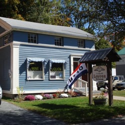 Northville Liquor Store