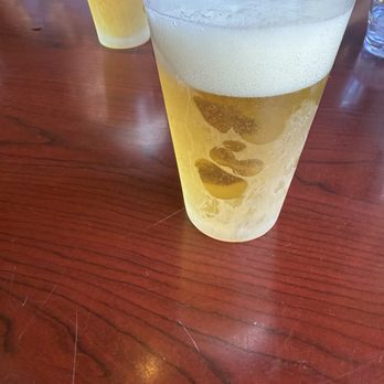 Zion Canyon Brewpub - Pilsner - Burgers Near Me - Springdale, Utah Zion Canyon Brewpub - Pilsner - Burgers Near Me - Springdale, Utah