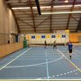 Photo of Sporthallen Zuid