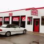 Photo of Stingray Auto Repair