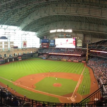 Daikin Park - Stadiums & Arenas Near Me - Houston, Texas Daikin Park - Stadiums & Arenas Near Me - Houston, Texas