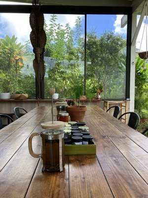 Kauai Farmacy by null