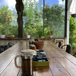 Kauai Farmacy