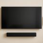 Photo of Hang It Up Mounting