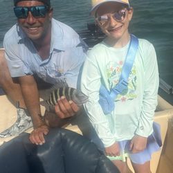 Ultimate Fishing Adventures
