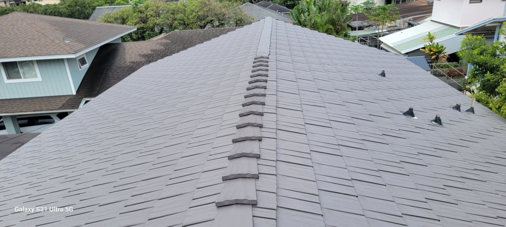 Slide of RSC Roofing