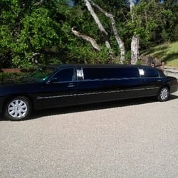 Avtar Transportation Services