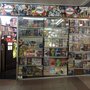 Photo of La Comiqueria