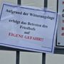 Photo of Protestantischer Friedhof