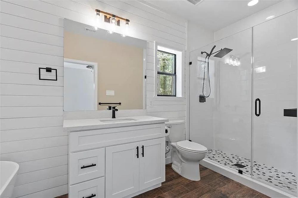 Slide of Taylor Roofing & Remodeling