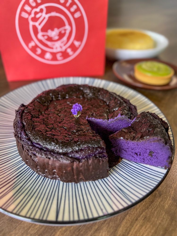 UNCLE TETSU Updated March 2024 171 Photos & 76 Reviews 6929