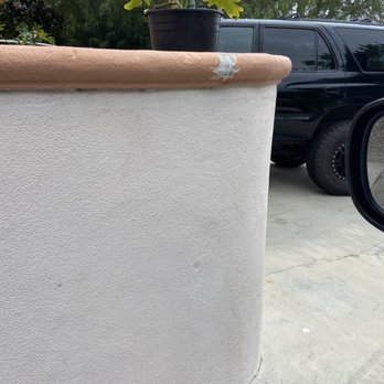 A2 Moving - Long Beach - Movers Near Me - Long Beach, California