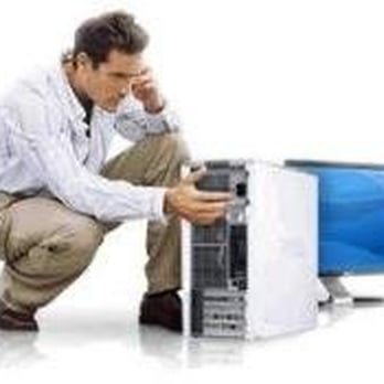 Magic Data Recovery - Data Recovery Service, Data Recovery, Computer Networking, Computer Network, Computer Repair Service - IT Services & Computer Repair Near Me - Beverly Hills, California Magic Data Recovery - Data Recovery Service, Data Recovery, Computer Networking, Computer Network, Computer Repair Service - IT Services & Computer Repair Near Me - Beverly Hills, California